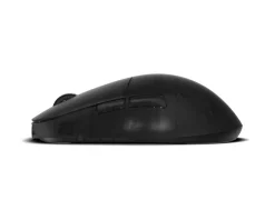 XM2w 4K Wireless Gaming Mouse - Dark Frost