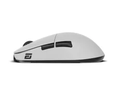 XM2w 4K Wireless Gaming Mouse - White