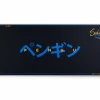 x Pengu - Limited Edition Mousepad XXL - Deskpad