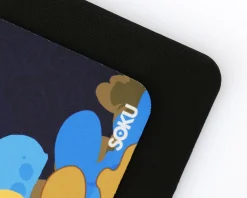 x Pengu - Limited Edition Mousepad - XL