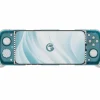 X3 Pro Integrated Cooler Mobile Controller