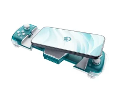 X3 Pro Integrated Cooler Mobile Controller
