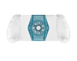 X3 Pro Integrated Cooler Mobile Controller
