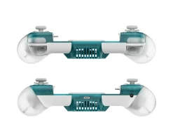 X3 Pro Integrated Cooler Mobile Controller
