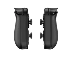 X2 Pro-Xbox Mobile Game Controller for Android - Midnight Black