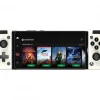 X2 Pro - Xbox Mobile Game Controller for Android - Moonlight