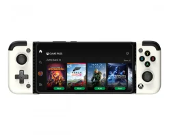 X2 Pro - Xbox Mobile Game Controller for Android - Moonlight