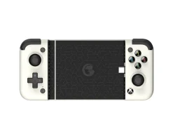 X2 Pro - Xbox Mobile Game Controller for Android - Moonlight