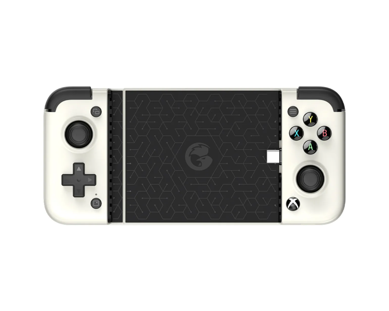 X2 Pro - Xbox Mobile Game Controller for Android - Moonlight