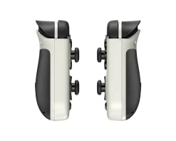 X2 Pro - Xbox Mobile Game Controller for Android - Moonlight