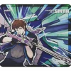 x PRX Something Mousepad - XL