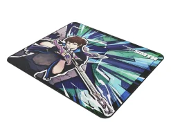 x PRX Something Mousepad - XL