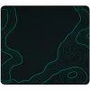 x RandomFrankP ACE Mousepad - XL - Midnight Camo