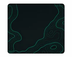 x RandomFrankP ACE Mousepad - XL - Midnight Camo