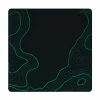 x RandomFrankP ACE Mousepad - XL SQ - Midnight Camo