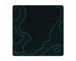 x RandomFrankP ACE Mousepad - XL SQ - Midnight Camo