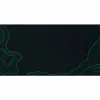 x RandomFrankP ACE Mousepad - XXL - Midnight Camo