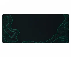 x RandomFrankP ACE Mousepad - XXL - Midnight Camo