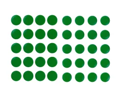 x RandomFrankP Jade Air SE - Mouse Dot Skates