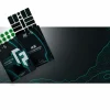 x RandomFrankP Midnight Essentials XXL Bundle
