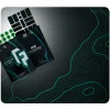 x RandomFrankP Midnight Essentials XL Bundle