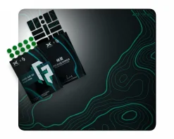 x RandomFrankP Midnight Essentials XL Bundle