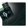 x RandomFrankP Midnight Essentials XL SQ Bundle