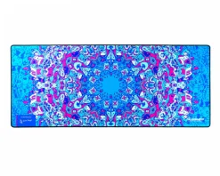 X-Rayz Mousepad - XXL