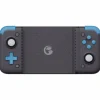 X2s Bluetooth Mobile Gaming Controller to Android/iOS [Hall Effect]