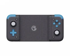 X2s Bluetooth Mobile Gaming Controller to Android/iOS [Hall Effect]