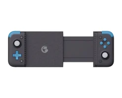 X2s Bluetooth Mobile Gaming Controller to Android/iOS [Hall Effect]