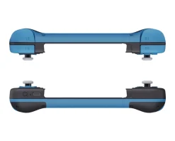 X2s Bluetooth Mobile Gaming Controller to Android/iOS [Hall Effect]