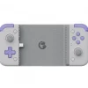 X2s USB-C Mobile Gaming Controller to Android/iOS [Hall Effect]