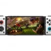 X3 Type-C Peltier-Cooled Mobile Gaming Controller