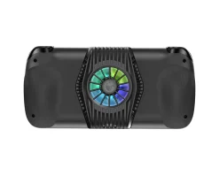 X3 Type-C Peltier-Cooled Mobile Gaming Controller
