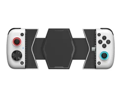 X3 Type-C Peltier-Cooled Mobile Gaming Controller