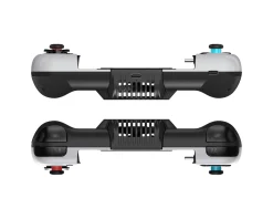 X3 Type-C Peltier-Cooled Mobile Gaming Controller