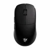 x Vaxee Sora Superlight Wireless Gaming Mouse - Black