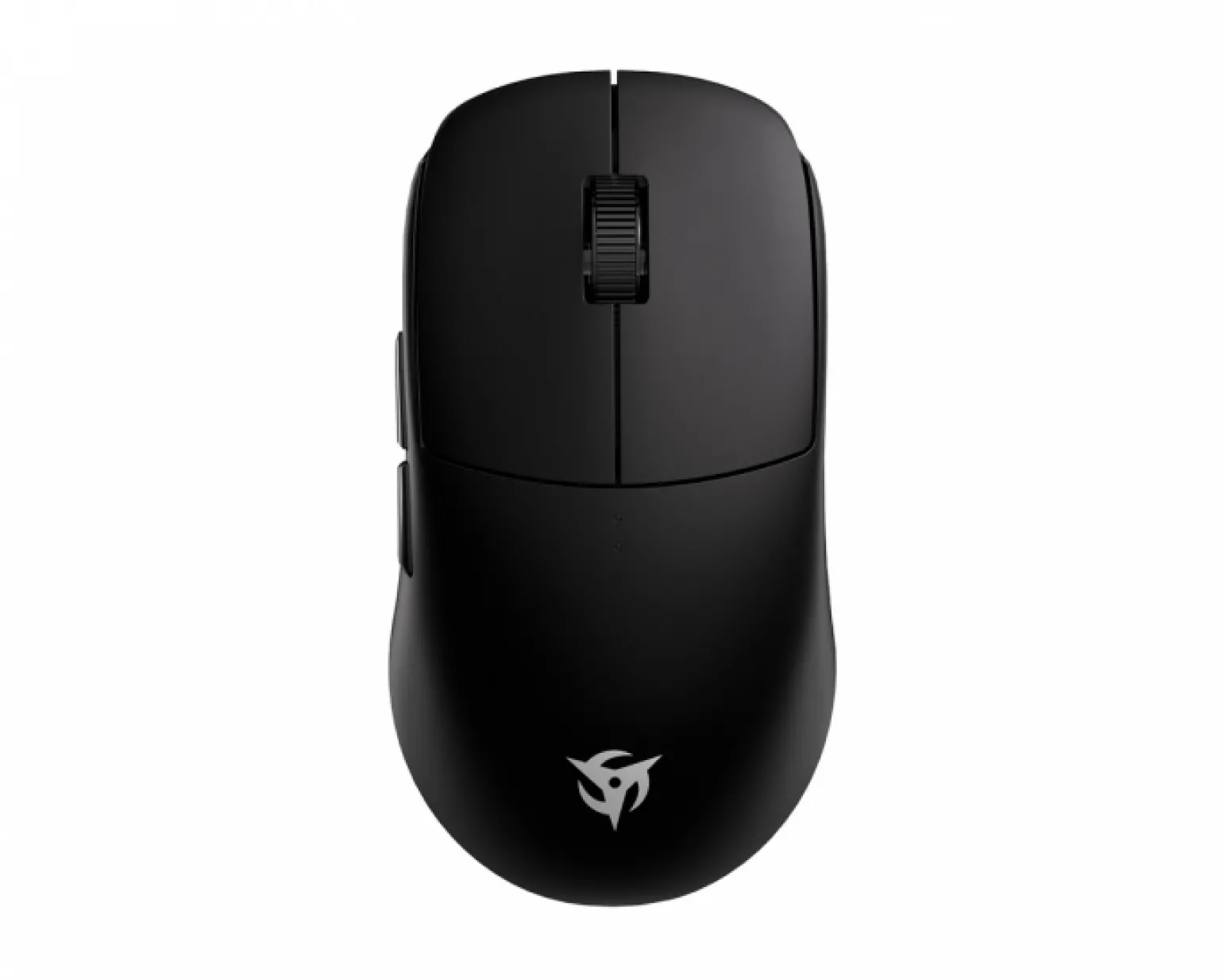 x Vaxee Sora Superlight Wireless Gaming Mouse - Black