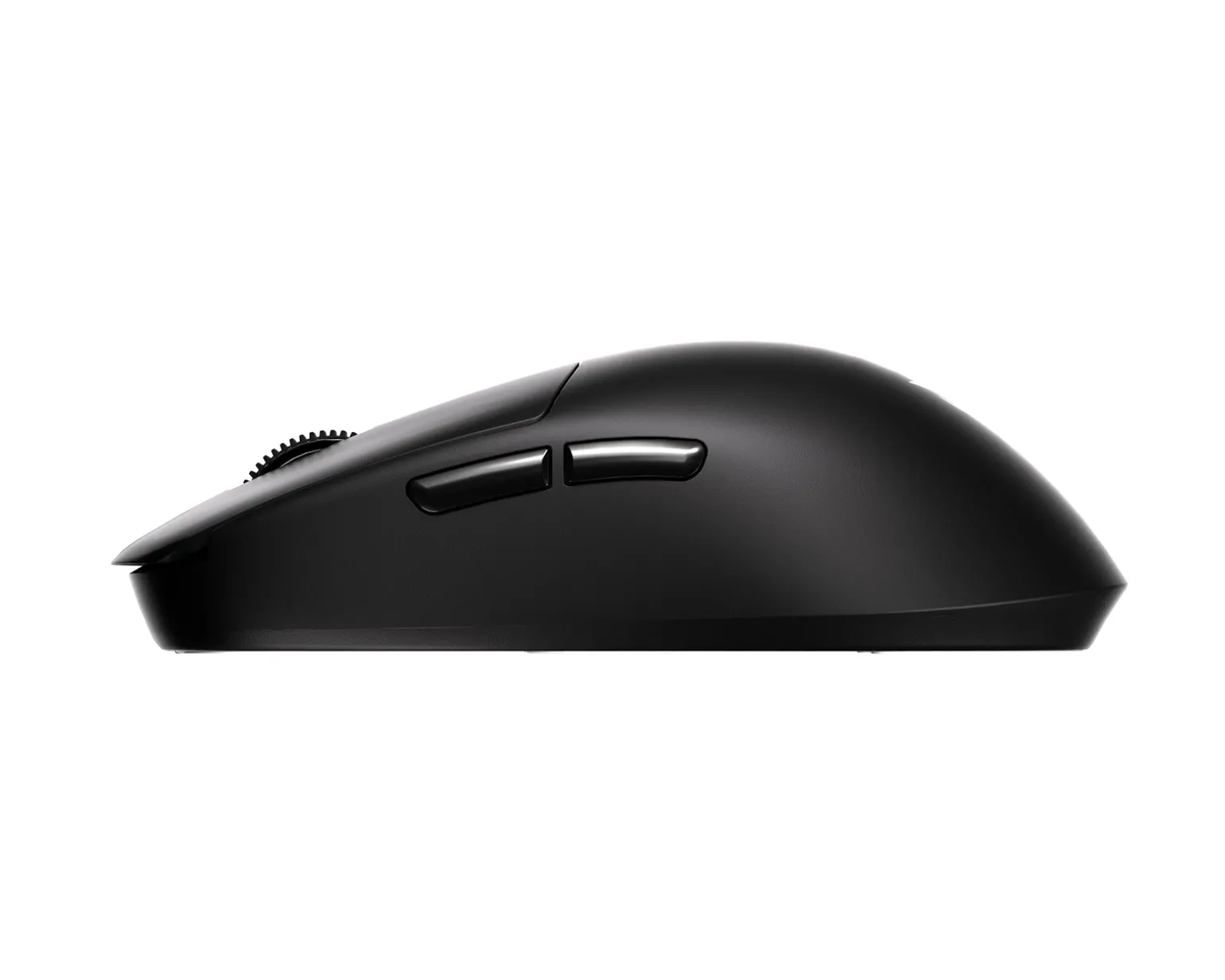 x Vaxee Sora Superlight Wireless Gaming Mouse - Black