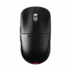 X2 v3 eS Mini Wireless Gaming Mouse - Black