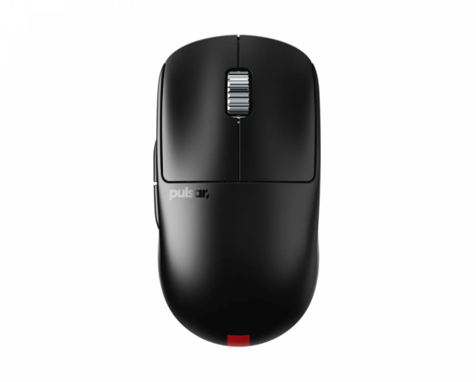X2 v3 eS Mini Wireless Gaming Mouse - Black