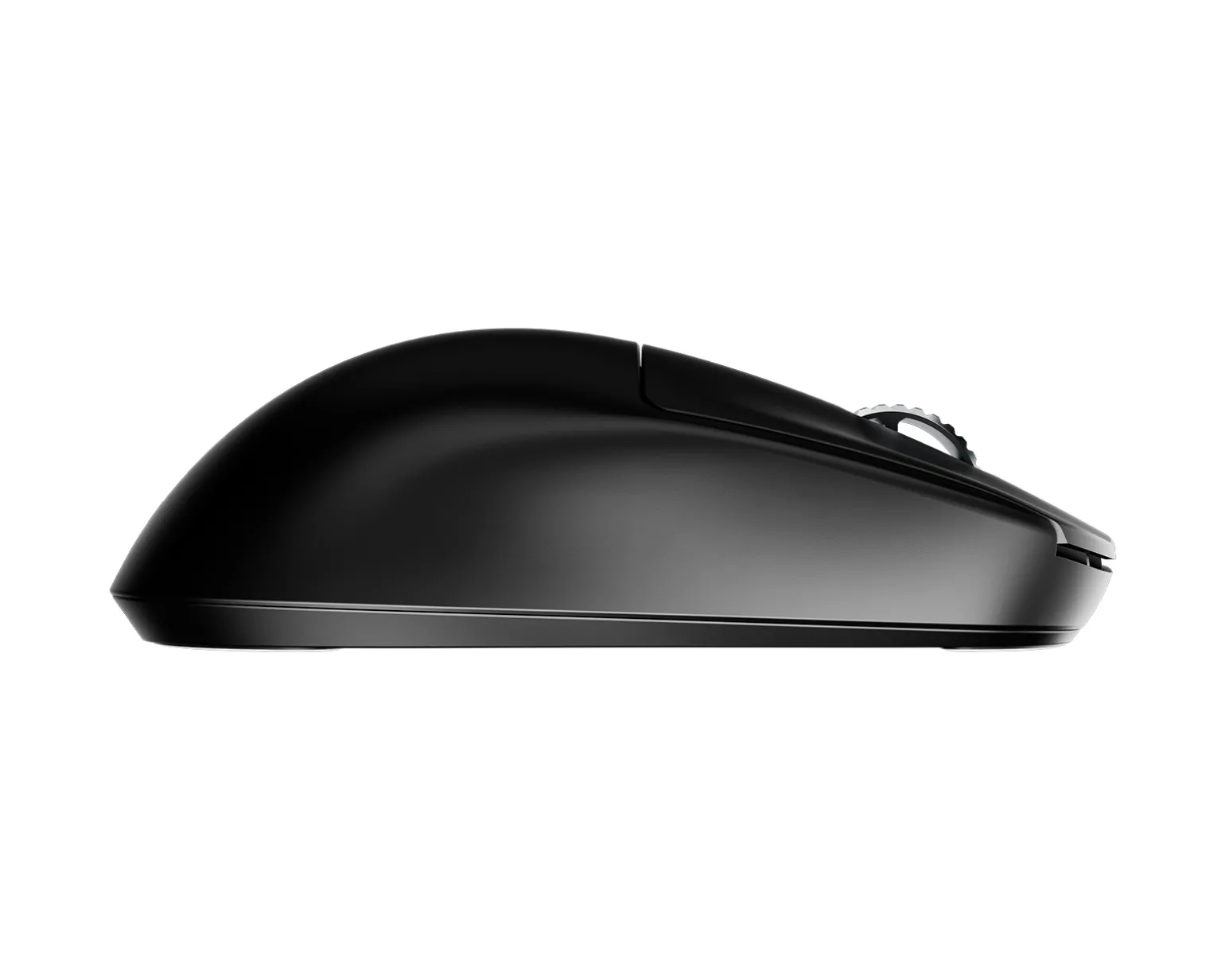X2 v3 eS Mini Wireless Gaming Mouse - Black