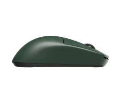 X2-V2 4K Wireless Gaming Mouse - Green - Limited Edition