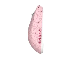 X2-V2 4K Wireless Gaming Mouse - Mini - Nezuko - Special Pack