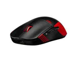 X2 v3 Medium Wireless Gaming Mouse - T1 Edition