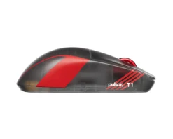 X2 v3 Medium Wireless Gaming Mouse - T1 Edition