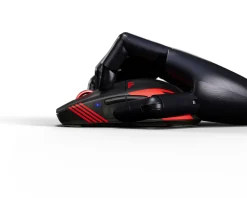 X2 v3 Medium Wireless Gaming Mouse - T1 Edition