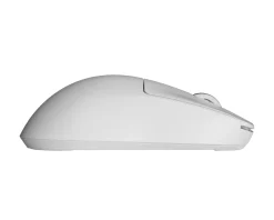 X2 v3 Mini Wireless Gaming Mouse - White
