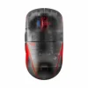X2 v3 Mini Wireless Gaming Mouse - T1 Edition
